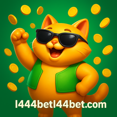 l444 bet প্রচারসমূহ - দৈনিক ৩০+ অফারসমূহ